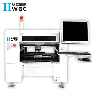 Valige ja asetage masinalaud