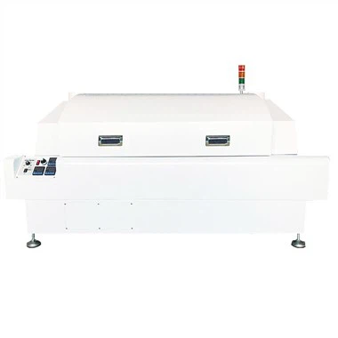 Elektrooniliste trükkplaatide tootmisseadmed