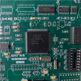 Kiibi valmistamise masin CNC vali ja aseta