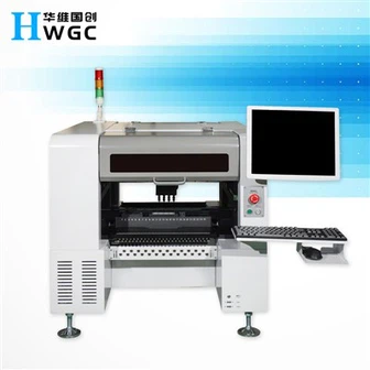 SMT poolt toodetud uuenduslikud koostelahendused