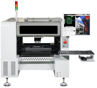 Tööstuslik alumiiniumist raami struktuur parema stabiilsuse tagamiseks