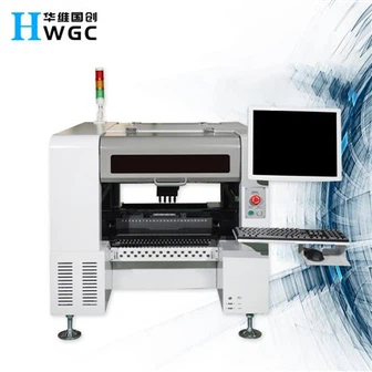 SMT jootepasta printer